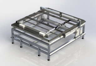 和记娱乐·H88(中国游)怡情博娱官网
