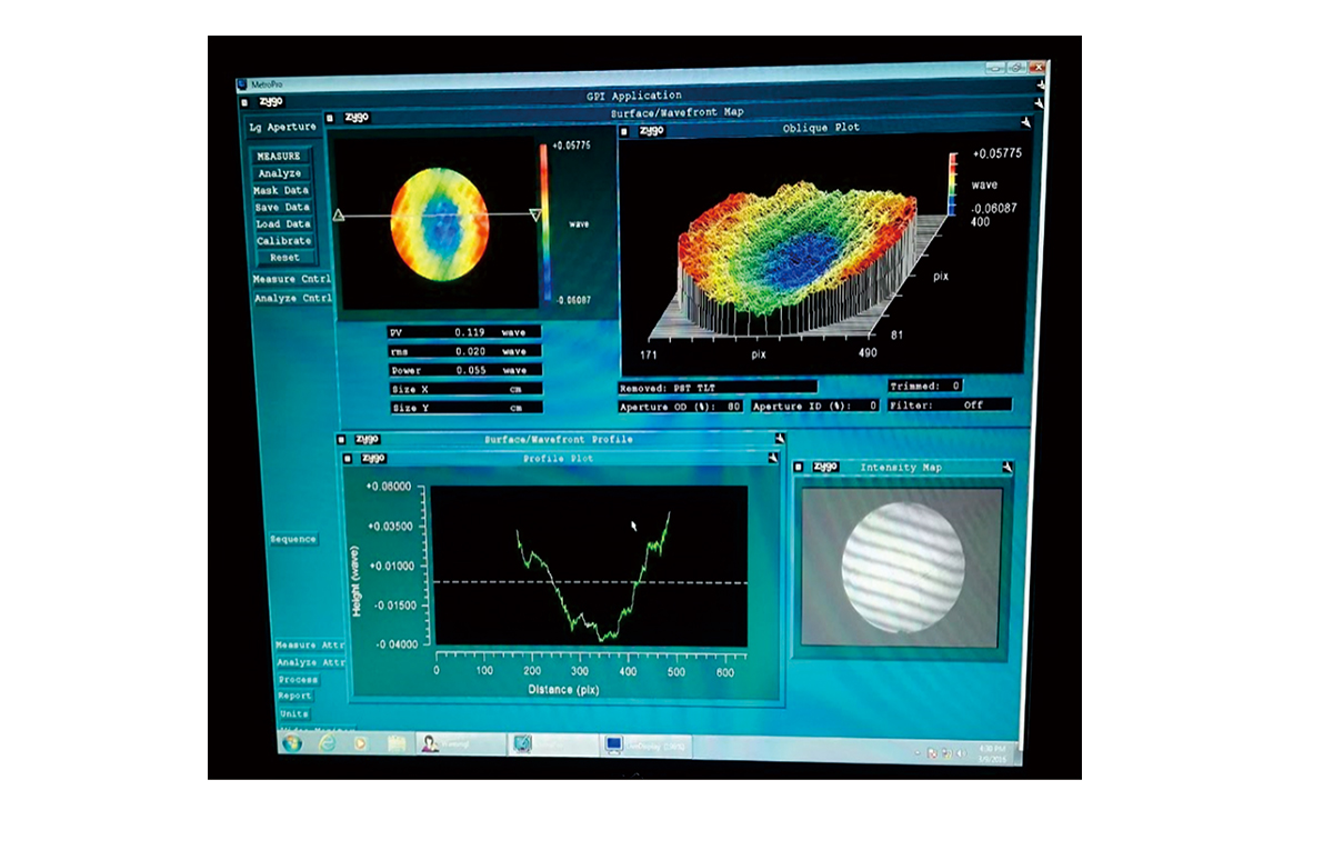 和记娱乐·H88(中国游)怡情博娱官网
