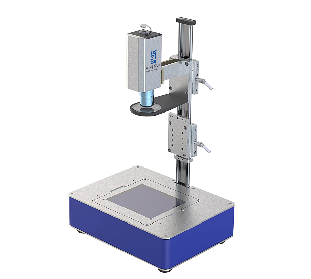 和记娱乐·H88(中国游)怡情博娱官网